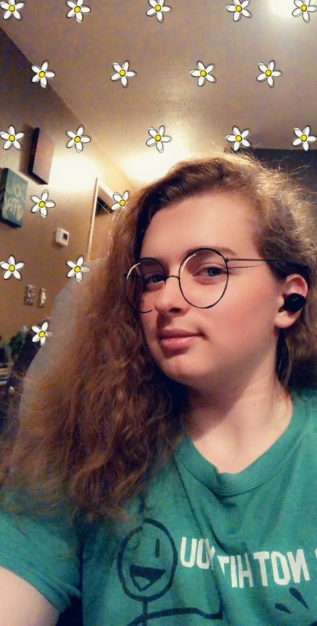 Nova Soul star du porno exclusive img