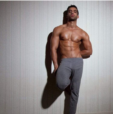 1995 modèle joli photos