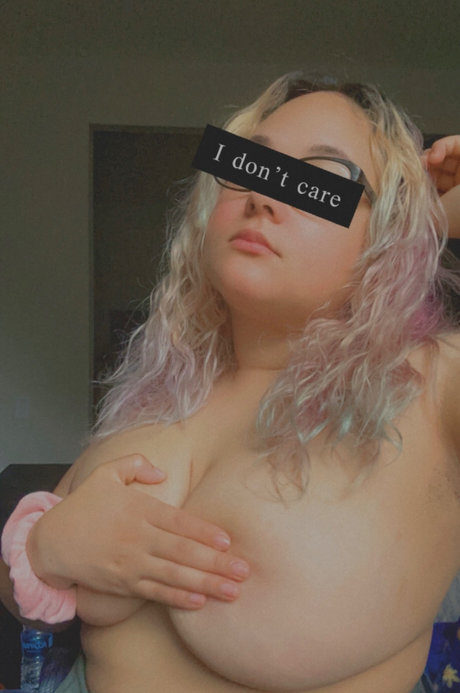 fans de cul transexuelle uniquement hd jolie archive