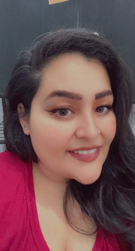 chiadoll modèle parfait galeries