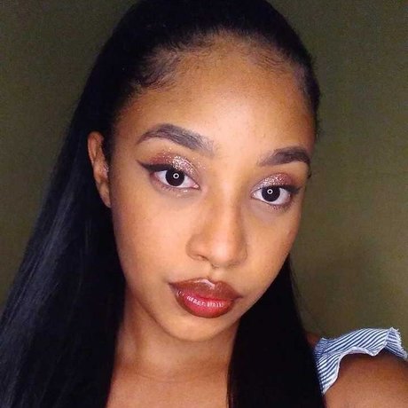 vacances onlyfans érotique collection