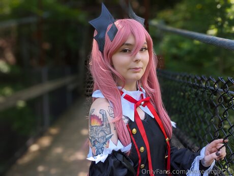 fans dadolescents japonais uniquement adulte en haute qualité archive