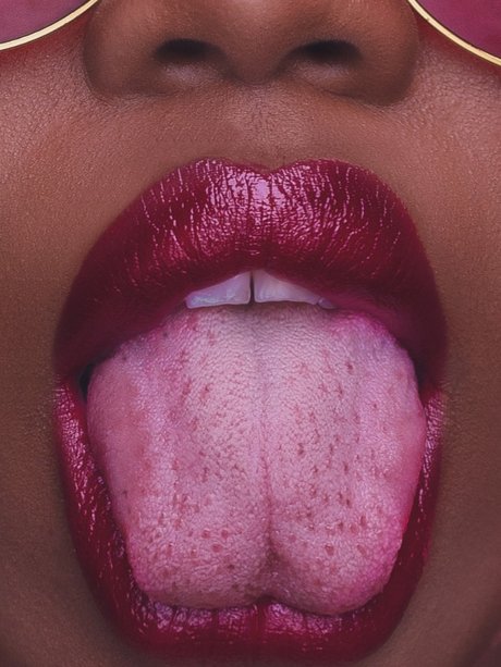 _Tonari no h mug ru_ étoile de l'art photo