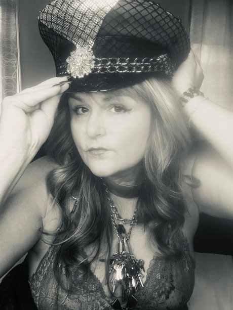 fans de cul transexuelle uniquement les meilleurs nus photos