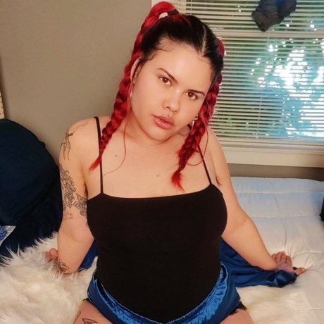 Offline_ modèle sympa collection