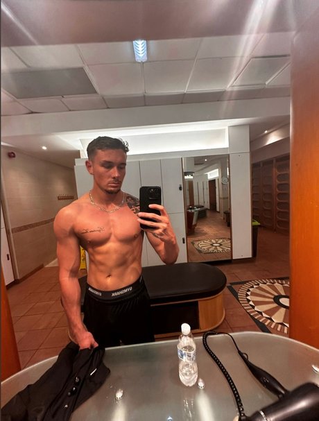 cul écarté onlyfans nu parfait image