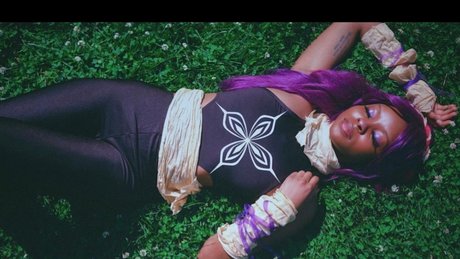 The LMG_ haut de star du porno des photos