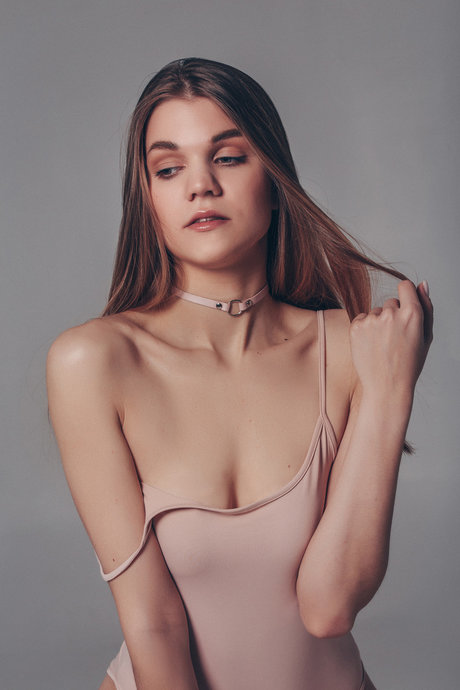 AMANDA CLARKE xxx star du porno img