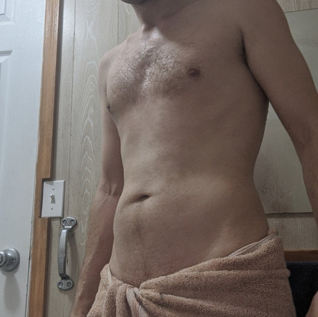 fitness féminin uniquement pour les fans chaud meilleur images