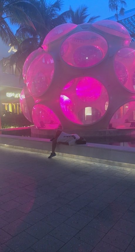 Soul Sentric Convos modèle de haute qualité img