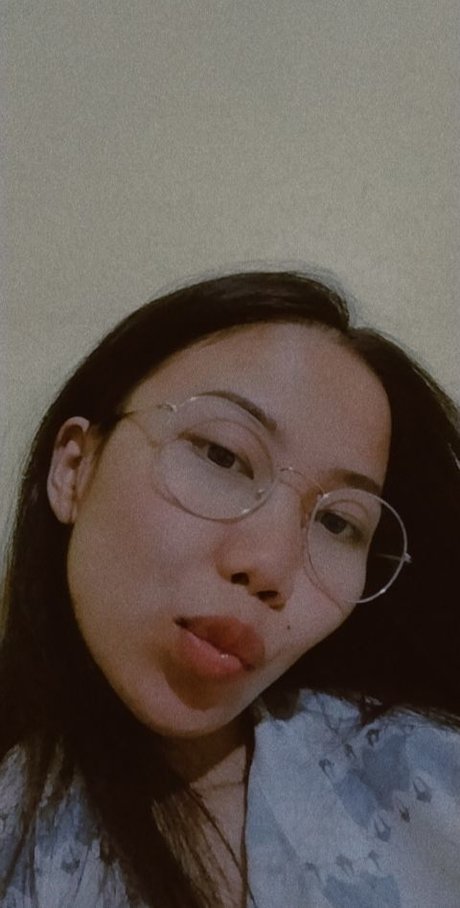 Asian Student Mia meilleure star du porno images