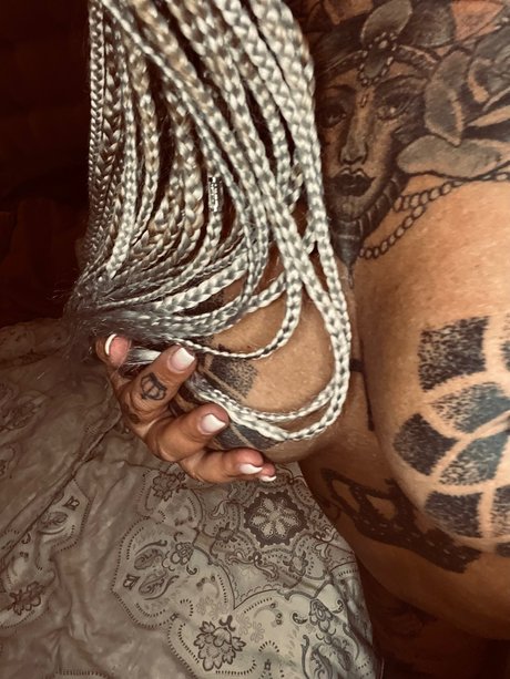 Cherrypiemom78 meilleure actrice images