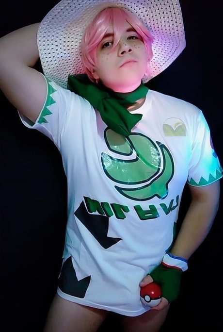 Snes Charmers jolie star du porno photos