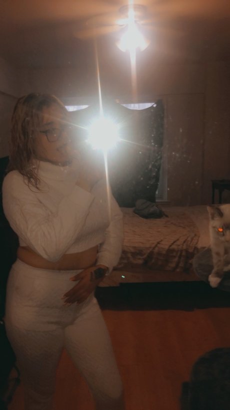 fans noirs uniquement nus img