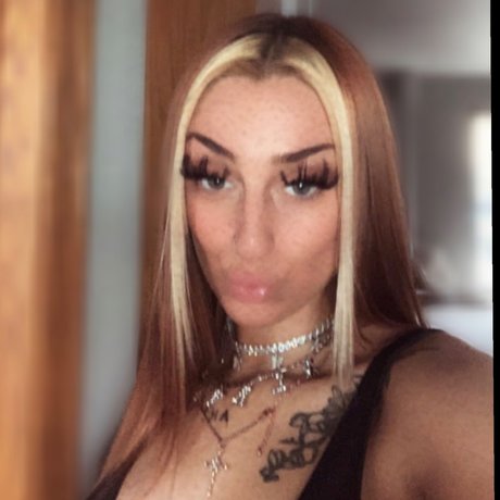 Archie actrice chaude collection