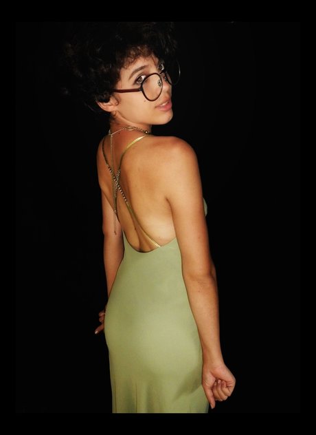 Milky_ actrice exclusive img