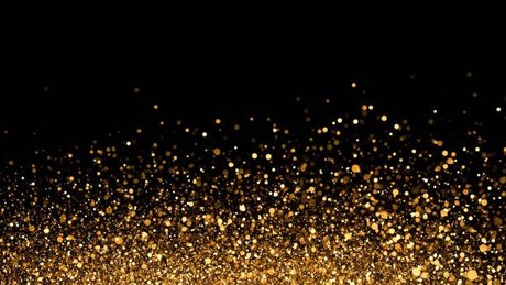 GiaCostello haut étoile images