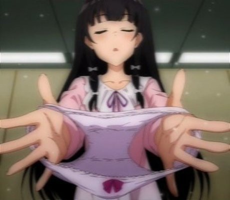 ChefBoiAudie modèle parfait photo