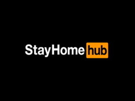 Chena belle star du porno photo