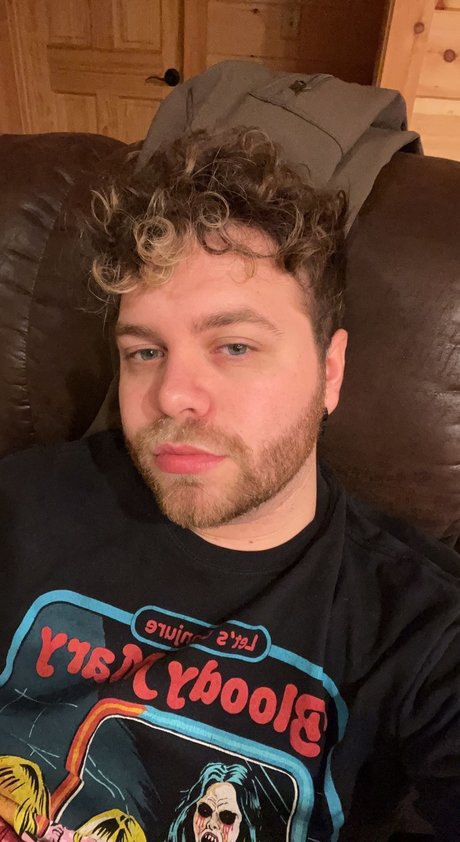 jupes uniquement pour les fans art gratuit img