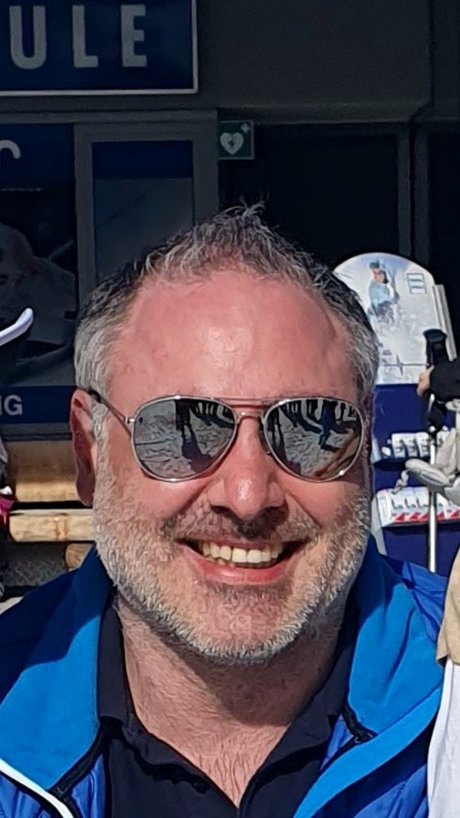 u8064298 modèle pornographique image