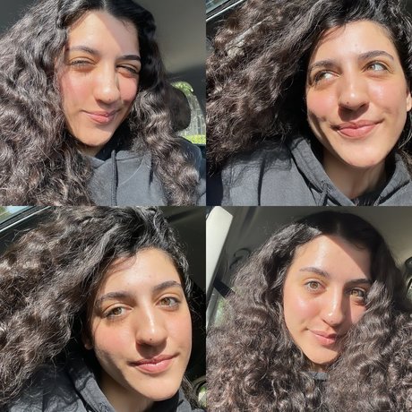 xXLaylaXx étoile xxx galerie