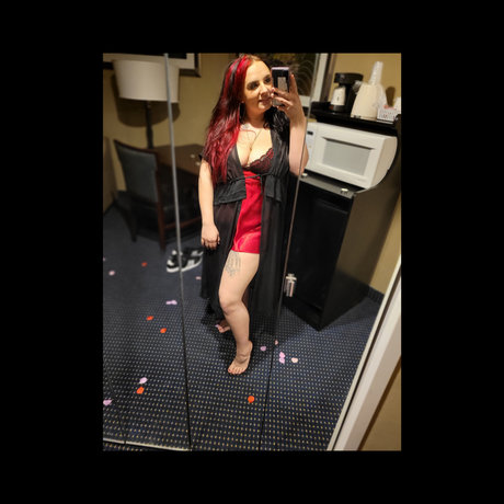 Amanda Smith star du porno chaud galerie