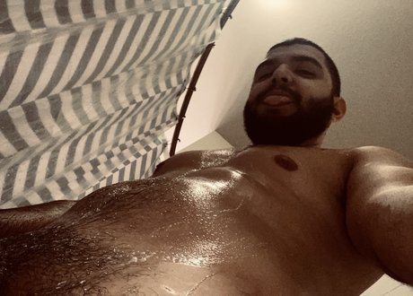 Jimmyyyyyyyyy actrice nue image