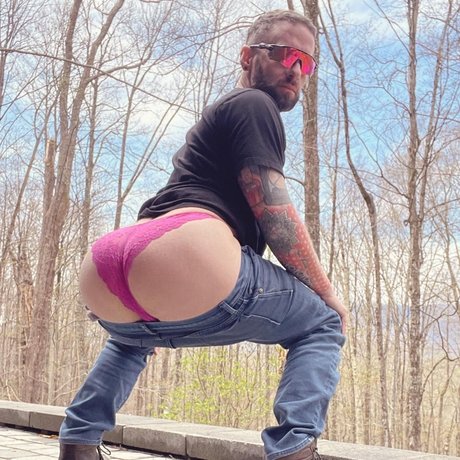 Dan Denington star du porno xxx photos