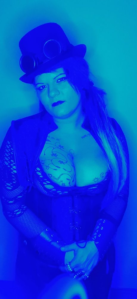 nostrina star du porno hd img