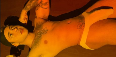 Northem actrice porno img