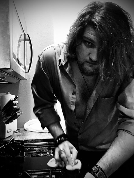 latina épaisse uniquementfans sympa gratuit collection