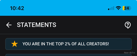 Norn Aiysha modèle exclusif galeries