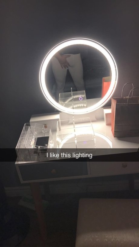 Dadbod actrice chaude photos