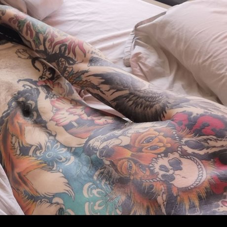 fitness body onlyfans gratuit xxx des photos