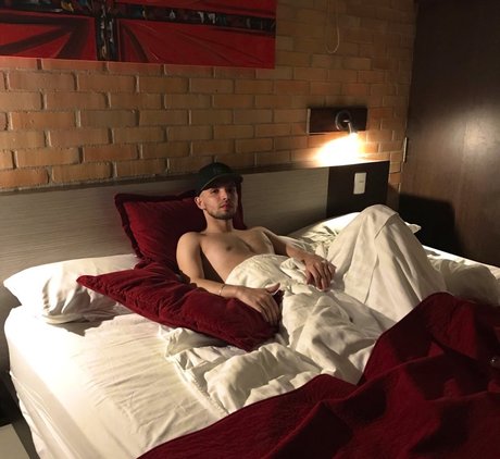 Norlan G mez star du porno xxx photo