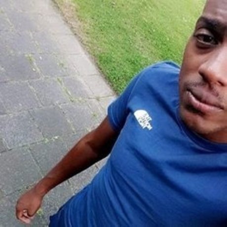 thotbreaker star du porno gratuite des photos