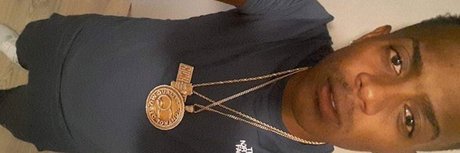 thotbreaker modèle exclusif img