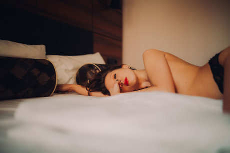 infirmière brune onlyfans gratuit de haute qualité photos