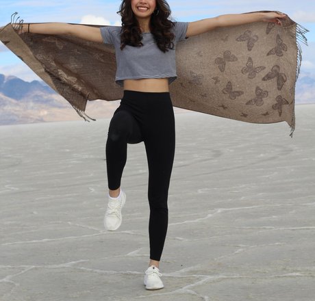 Noodles YS_ star du porno exclusive galerie