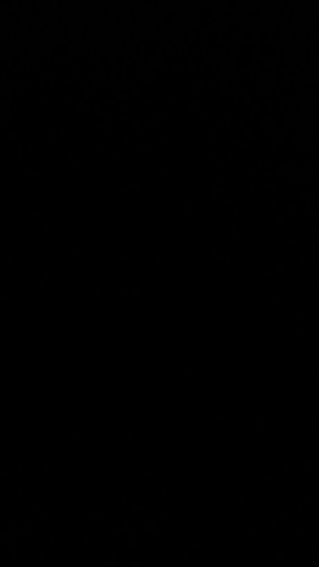 nonodyhere étoile adulte galeries