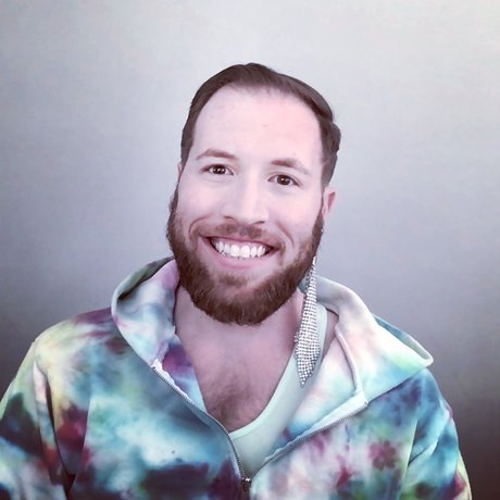 nu gratuit onlyfans top exclusif photo