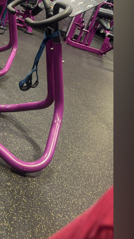 NOLALUV star du sexe images