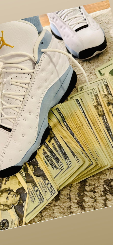 NOLALUV art de star du porno image