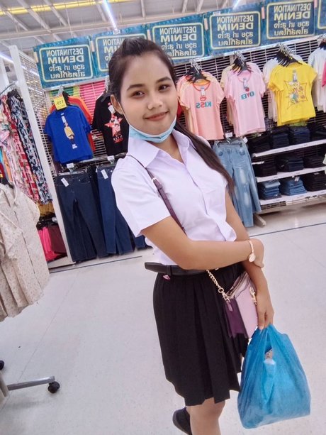 Noksy modèle artistique des photos