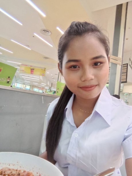 Noksy modèle hd images