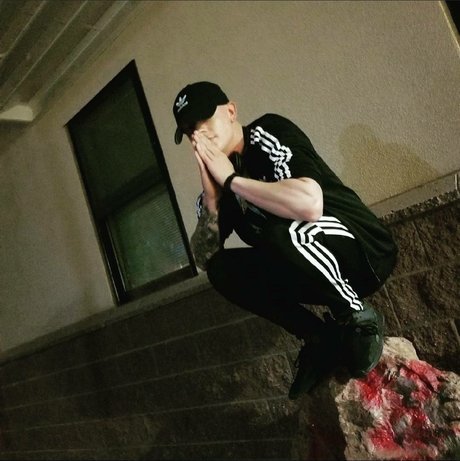 _NoJoyy star du sexe galerie