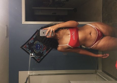 FREE EBONY NUDES modèles nus archive