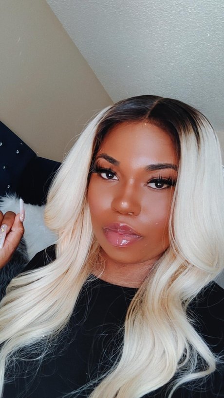 Nogag501 étoile chaude des photos