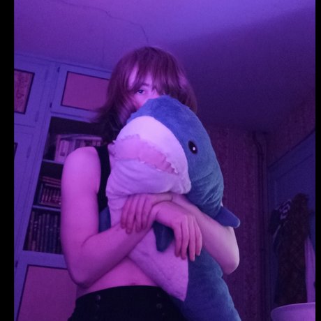 Stoner girl star du porno des photos